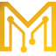 Flat Preloader Icon
